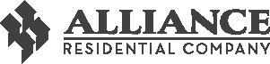 Alliance Residential