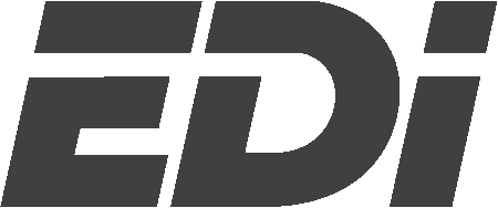 EDI