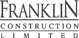 Franklin Construction