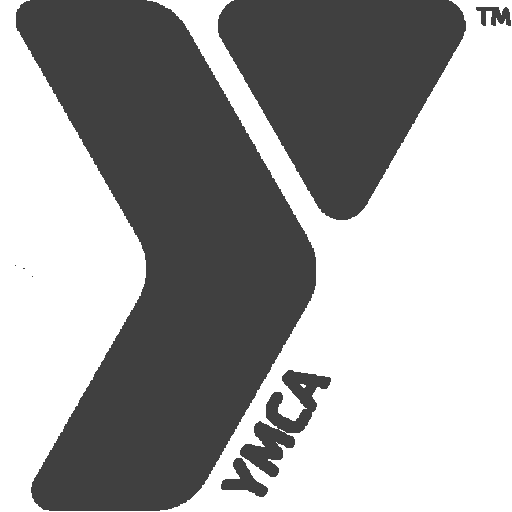 YMCA