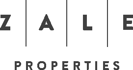 Zale Properties